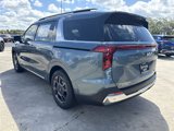 New 2025 Kia Carnival SX image 6