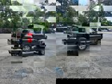 New 2025 Ford F250 Lariat image 5