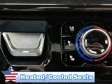 New 2025 GMC Sierra 2500 AT4 w/ AT4 Premium Plus Package image 4