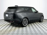 Certified 2025 Land Rover Range Rover Autobiography image 5