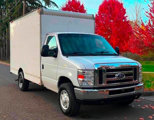 Used 2015 Ford E-350 and Econoline 350 Super Duty w/ Power Windows & Locks Group image 2