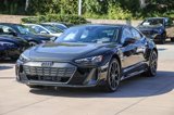 New 2025 Audi S e-tron GT Prestige image 3