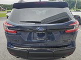 New 2025 Subaru Ascent Bronze Edition image 6