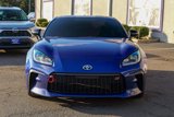 Used 2023 Toyota GR86 Premium image 2
