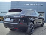 New 2026 Land Rover Range Rover Velar Dynamic SE image 2
