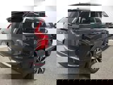 New 2025 Volvo XC90 T8 Core w/ Protection Package Premier image 3
