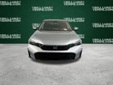 Used 2025 Honda Civic LX image 5