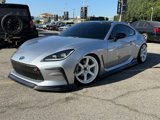 Used 2025 Toyota GR86 Premium image 3