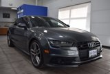 Used 2017 Audi S7 Premium Plus w/ S7 Sport Package image 5