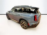 New 2025 MINI Cooper Countryman S image 4