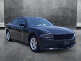 Used 2023 Dodge Charger SXT image 3