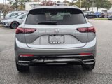 New 2025 Buick Envision Sport Touring image 4