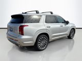 New 2025 Hyundai Palisade Calligraphy image 4