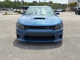 Used 2021 Dodge Charger Scat Pack image 2