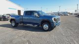 New 2026 GMC Sierra 3500 Denali w/ Denali Reserve Package image 2