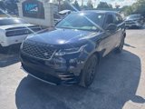 Used 2022 Land Rover Range Rover Velar R-Dynamic S image 2