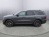 New 2025 Dodge Durango GT w/ Blacktop Package image 2