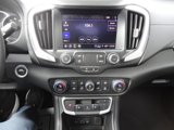 Used 2024 GMC Terrain SLT image 5