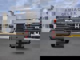 New 2026 Ford F250 Lariat image 5