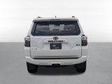 Used 2024 Toyota 4Runner SR5 Premium image 4