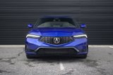 Used 2023 Acura Integra A-Spec image 6