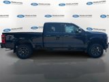New 2025 Ford F350 XL w/ STX Appearance Package image 4