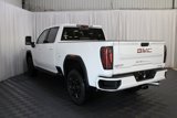 New 2025 GMC Sierra 2500 AT4 w/ AT4 Premium Plus Package image 4