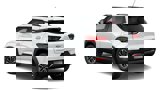 New 2026 Chevrolet TrailBlazer LT image 4