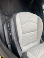 Used 2020 Chevrolet Equinox LS w/ LS Convenience Package image 2