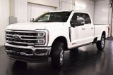 New 2025 Ford F350 King Ranch image 3