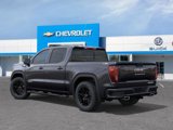 New 2026 GMC Sierra 1500 Elevation w/ Elevation Premium Package image 3