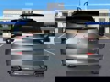 New 2025 Acura MDX SH-AWD w/ Advance Package image 4