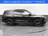 New 2025 Hyundai Palisade Calligraphy image 4