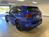 New 2026 BMW X5 M60i image 3