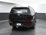 New 2026 Hyundai Santa Fe SEL image 6