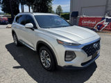 Used 2019 Hyundai Santa Fe SEL image 3