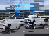 New 2026 Chevrolet Silverado 1500 RST image 2