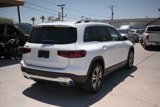Used 2025 Mercedes-Benz GLB 250 w/ Exclusive Package image 4