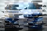 New 2025 Acura Integra A-Spec image 2