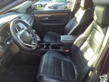 Used 2017 Honda CR-V EX-L image 3