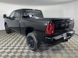New 2026 RAM 2500 Big Horn image 5