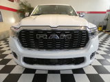 New 2025 RAM 1500 Tungsten w/ Bed Utility Group image 2