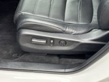 Used 2022 Honda CR-V Touring image 4