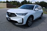 New 2026 Acura MDX w/ Technology Package image 4