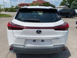 Used 2021 Lexus UX 200 w/ Accessory Package (Z1) image 5