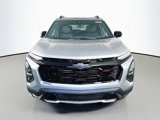 New 2026 Chevrolet Equinox RS image 3