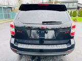Used 2014 Subaru Forester 2.0XT Premium w/ Popular Package #2 image 4