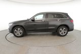 Used 2022 Mercedes-Benz GLC 300 image 6