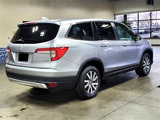 Used 2022 Honda Pilot EX-L image 5
