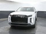 New 2025 Hyundai Palisade SEL image 2